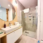 365pam - W Gaskach Apartamento Gąski