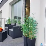 365pam - W Gaskach Gąski