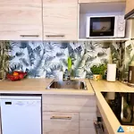 Apartamento 365pam - W Gaskach *