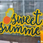 Apartamento 365pam - W Gaskach Gąski