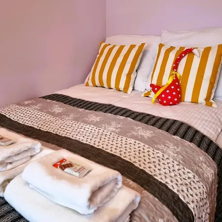 365pam - W Gaskach * Gąski