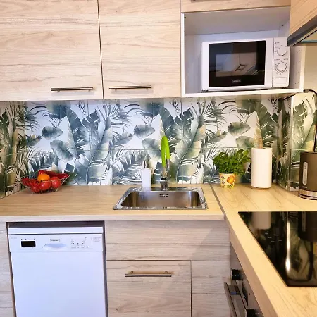 365pam - W Gaskach *