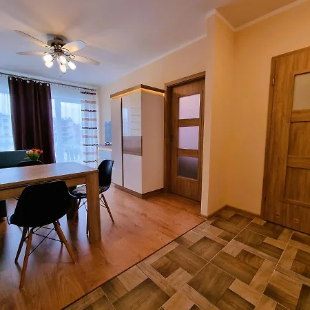 365pam - W Gaskach Gąski