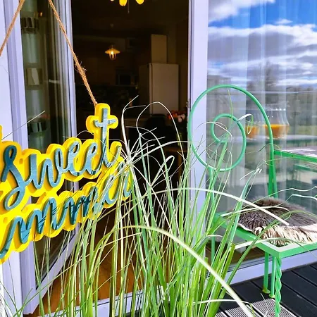 365pam - W Gaskach *