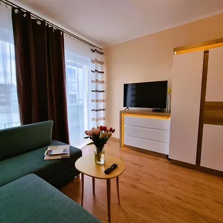 365pam - W Gaskach Gąski