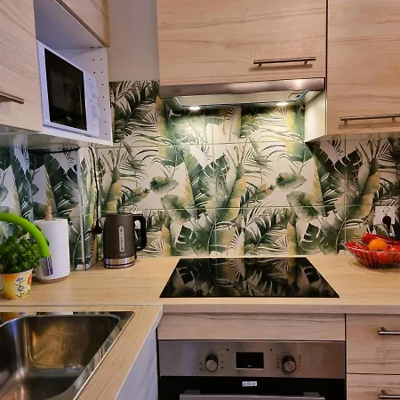 365pam - W Gaskach *