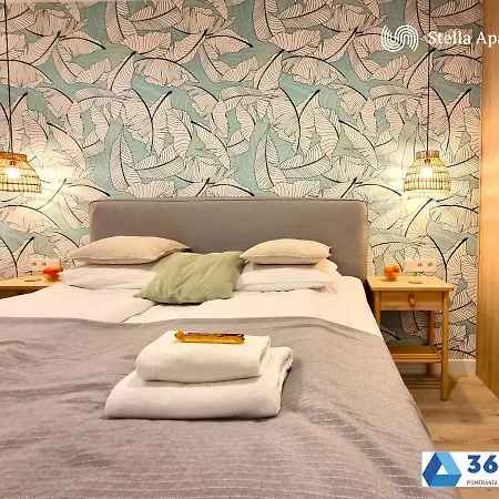 365pam - W Gaskach *