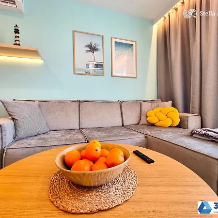 365pam - W Gaskach Gąski