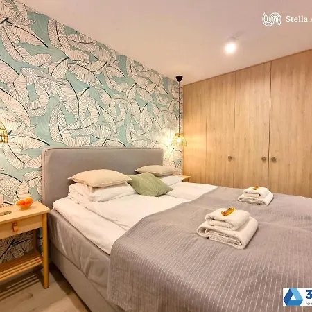 365pam - W Gaskach *