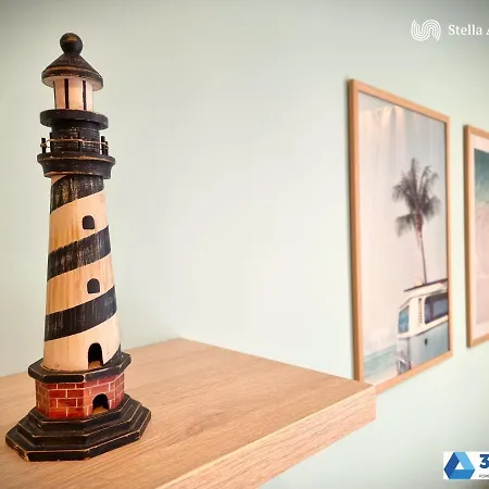 365pam - W Gaskach *