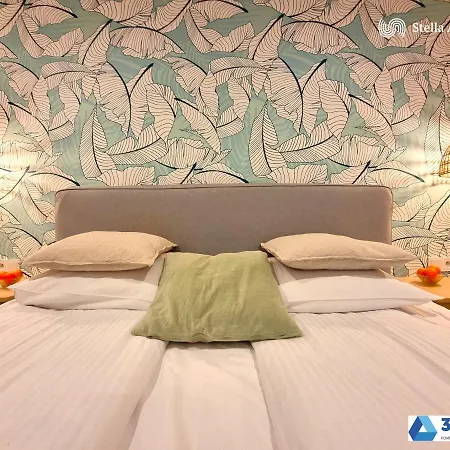 365pam - W Gaskach * Gąski