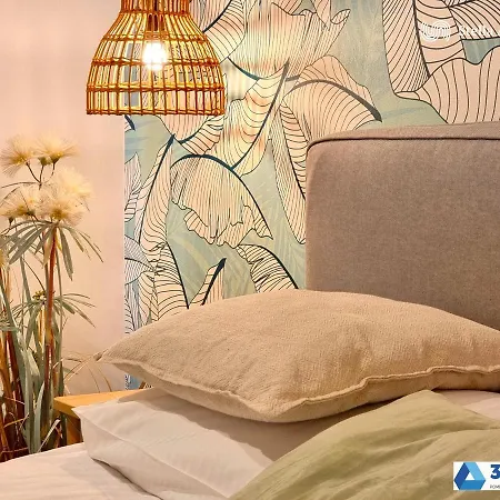 365pam - W Gaskach * Gąski