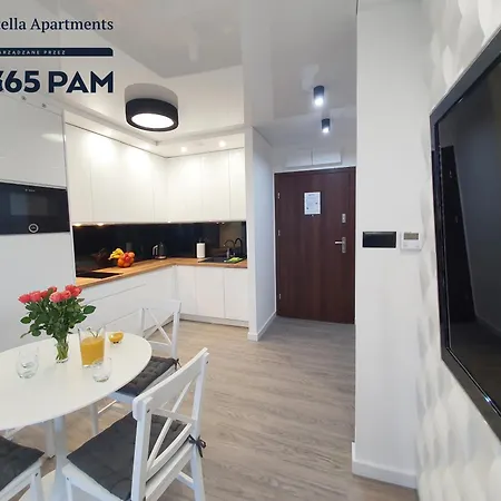 365pam - W Gaskach * Gąski