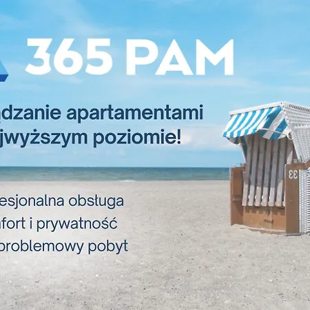 365pam - W Gaskach