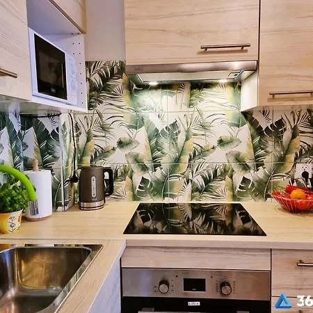 365pam - W Gaskach Gąski