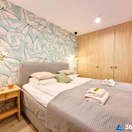 365pam - W Gaskach *