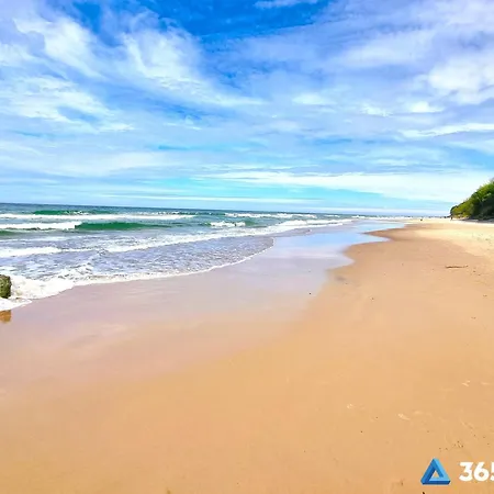 365pam - W Gaskach Apartment