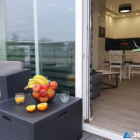 365pam - W Gaskach Gąski