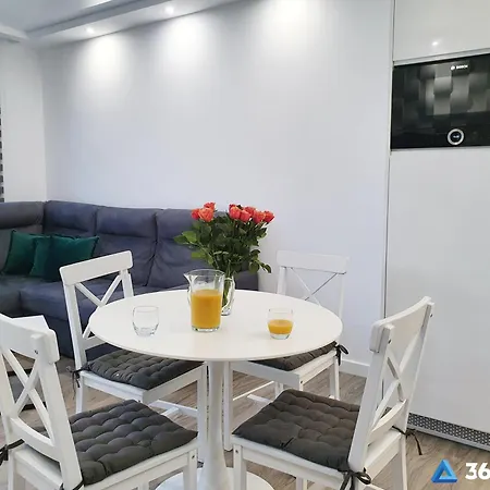 365pam - W Gaskach * Gąski