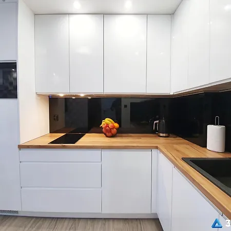 365pam - W Gaskach *