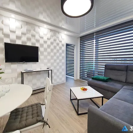 365pam - W Gaskach * Gąski