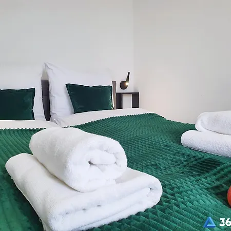 365pam - W Gaskach *