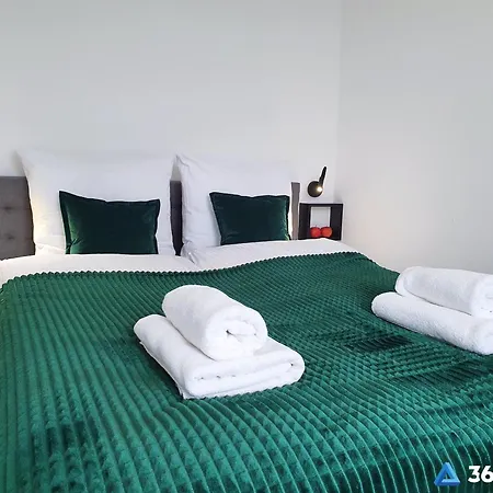 365pam - W Gaskach *