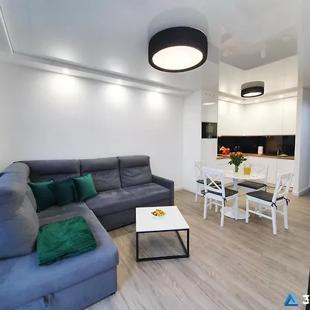 365pam - W Gaskach Gąski