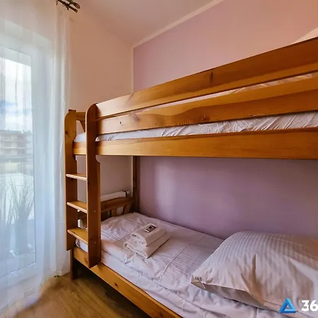 365pam - W Gaskach Gąski