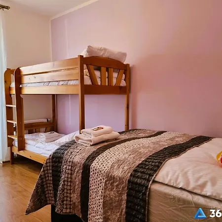 365pam - W Gaskach *