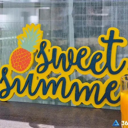 Apartment 365pam - W Gaskach Gąski