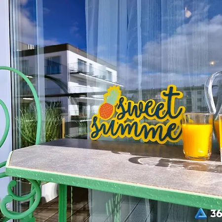 365pam - W Gaskach * Gąski