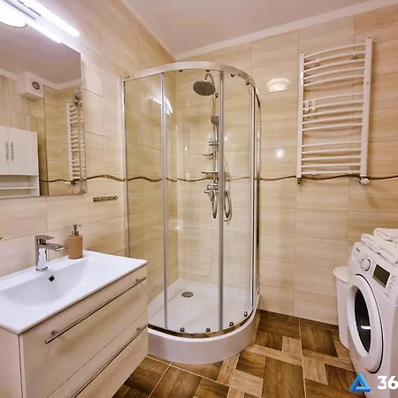 365pam - W Gaskach Gąski