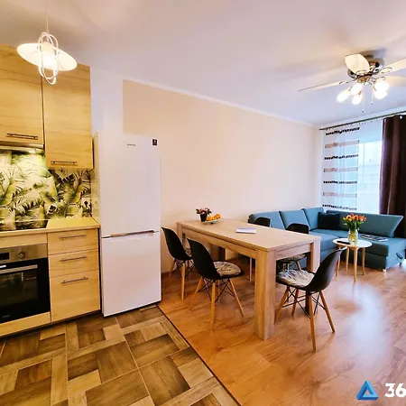 365pam - W Gaskach *