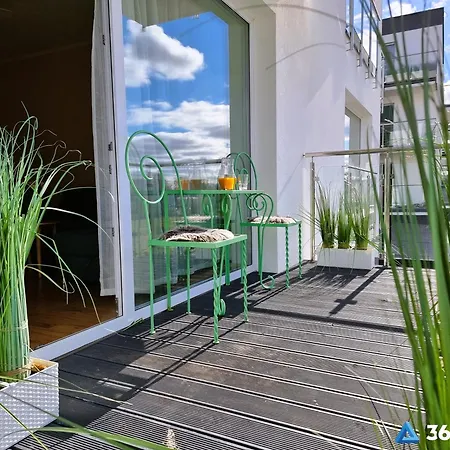 365pam - W Gaskach * Gąski