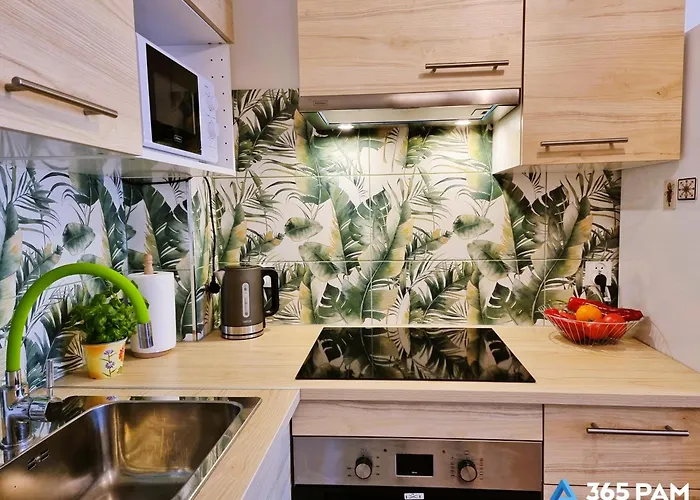 365pam - W Gaskach Gąski