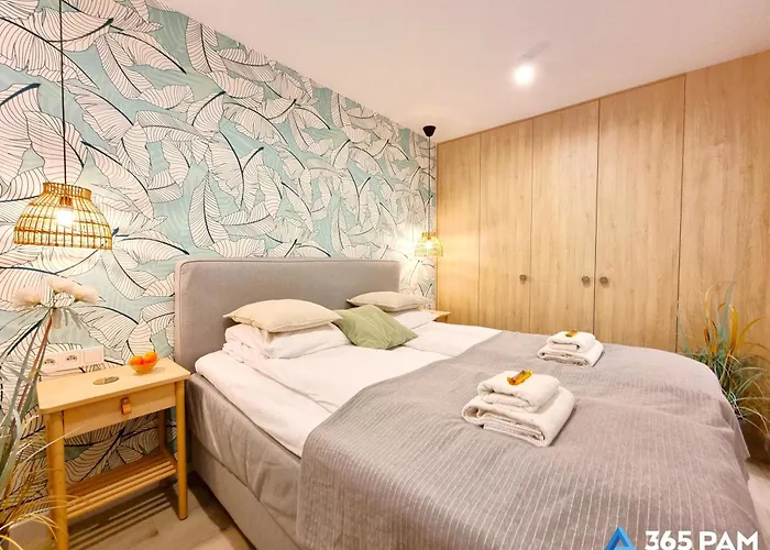 365pam - W Gaskach *