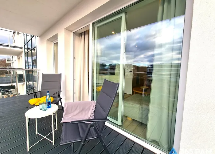 365pam - W Gaskach *