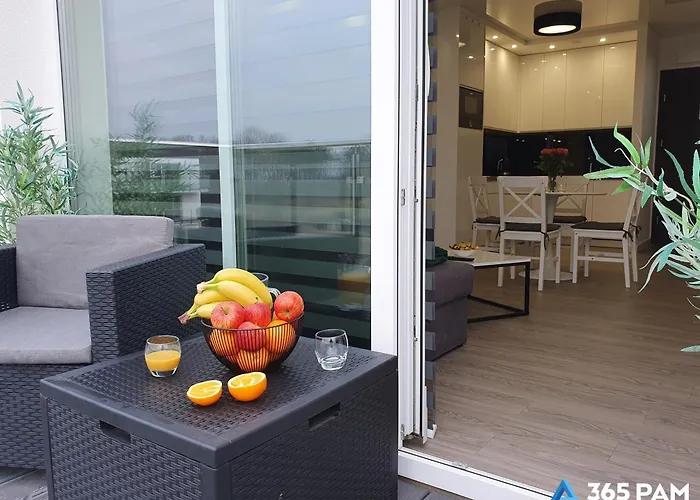 365pam - W Gaskach Gąski