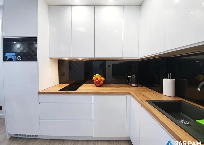 365pam - W Gaskach *