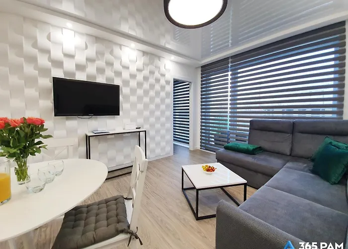 365pam - W Gaskach * Gąski