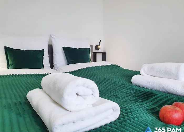 365pam - W Gaskach *