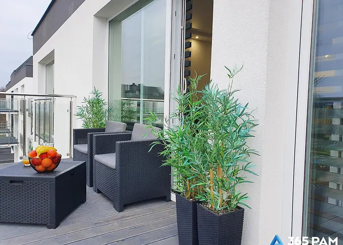 365pam - W Gaskach Gąski