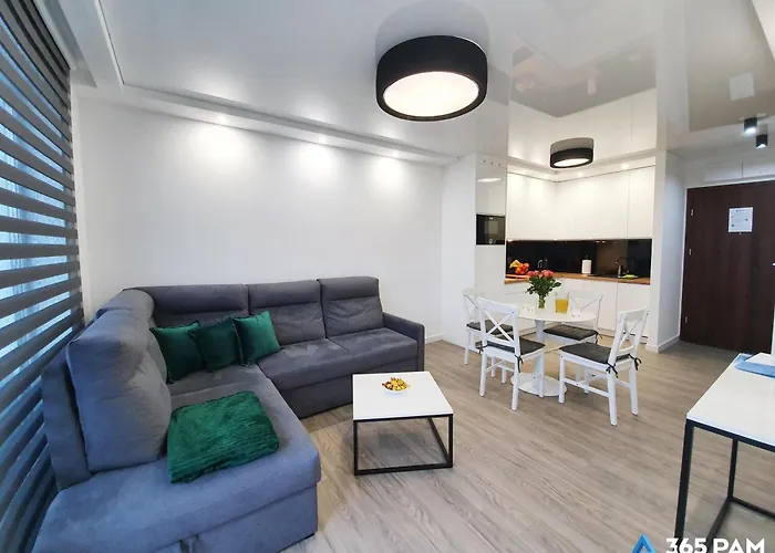 365pam - W Gaskach Gąski