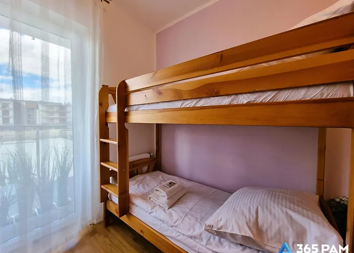 365pam - W Gaskach Gąski