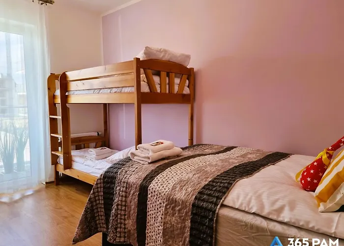 365pam - W Gaskach *