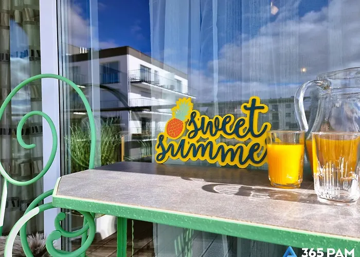 365pam - W Gaskach * Gąski