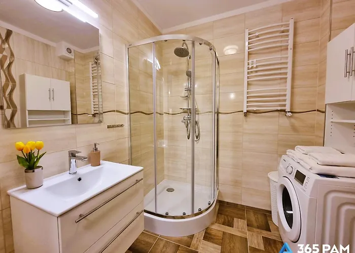 365pam - W Gaskach Gąski